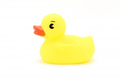 Understanding a Sales Meeting
